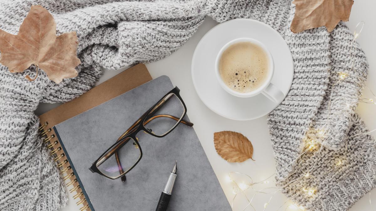 calendar-crestin-ortodox--sarbatoare-6-septembrie-2023_98166700