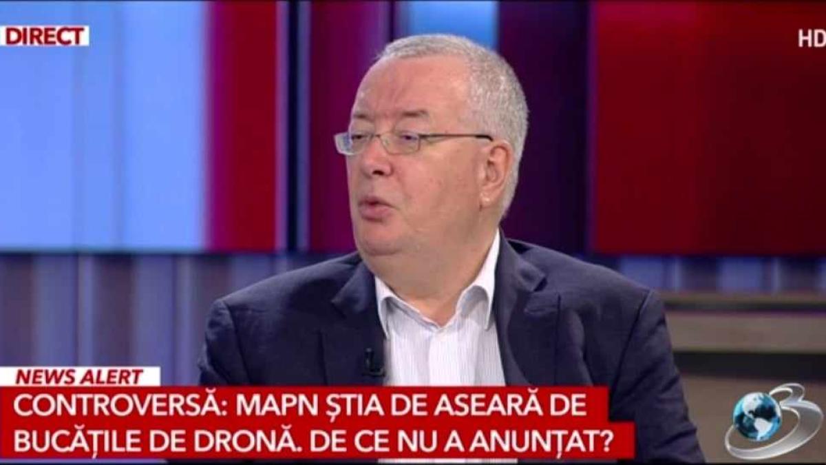 drone-romania-bogdan-chirieac_92476700