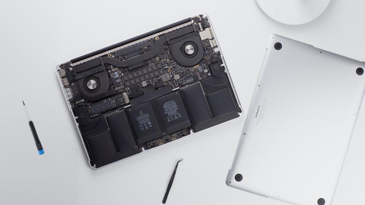 fotografie-de-titlu_99001500