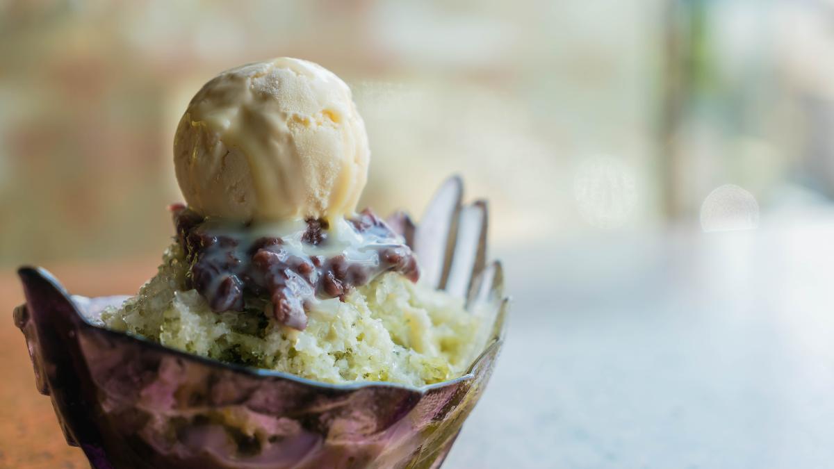 cum-faci--acasa--inghetata-tailandeza-reteta_12549700