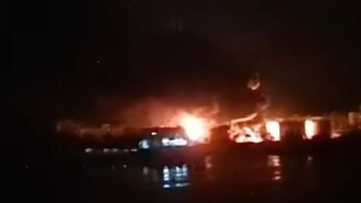 drona-ruseasca-de-la-ceatalchioi-ar-fi-de-spionaj--nu-ar-avea-incarcatura-exploziva---surse_08891600