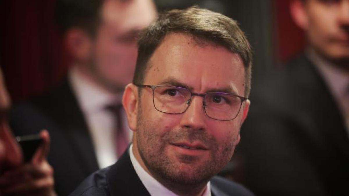 catalin-drula_38529400