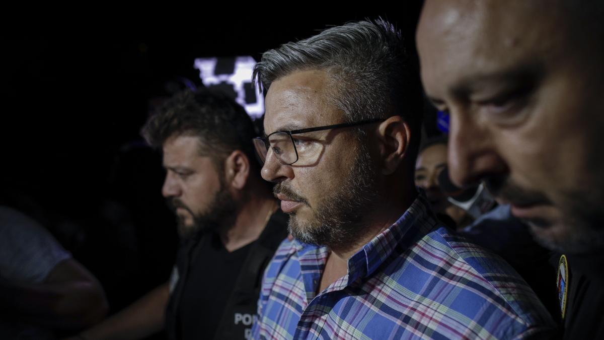 ionut_doldurea_retinere_009_inquam_photos_octav_ganea_11808700