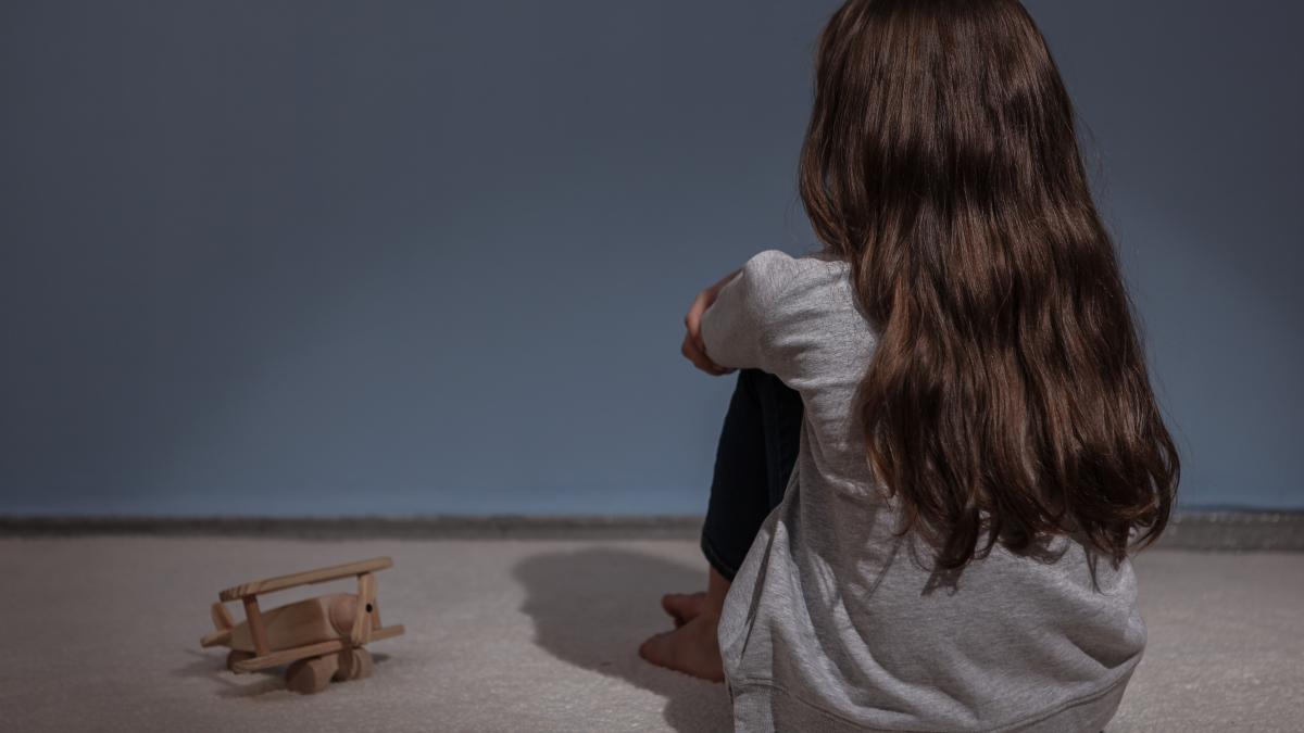 fosta-sportiva--supusa-abuzurilor-de-antrenorul-sau--reactia-oficialilor--incredibila_91079700