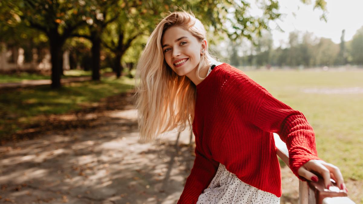 horoscop-6-septembrie_10520500