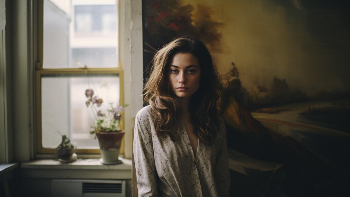 horoscop-toamna-2023--zodia-care-face-un-pas-important--viata-toata-ti-se-va-schimba_67717200