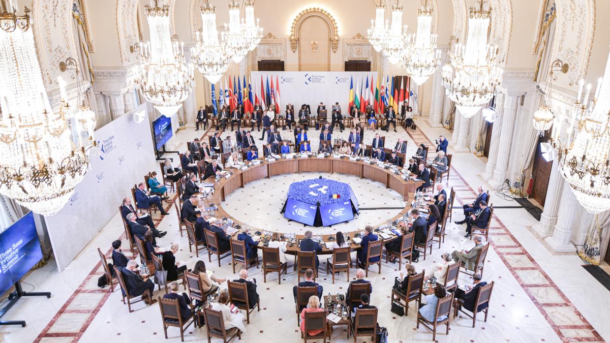 klaus_iohannis_summit_concluzii_presidency_17238000