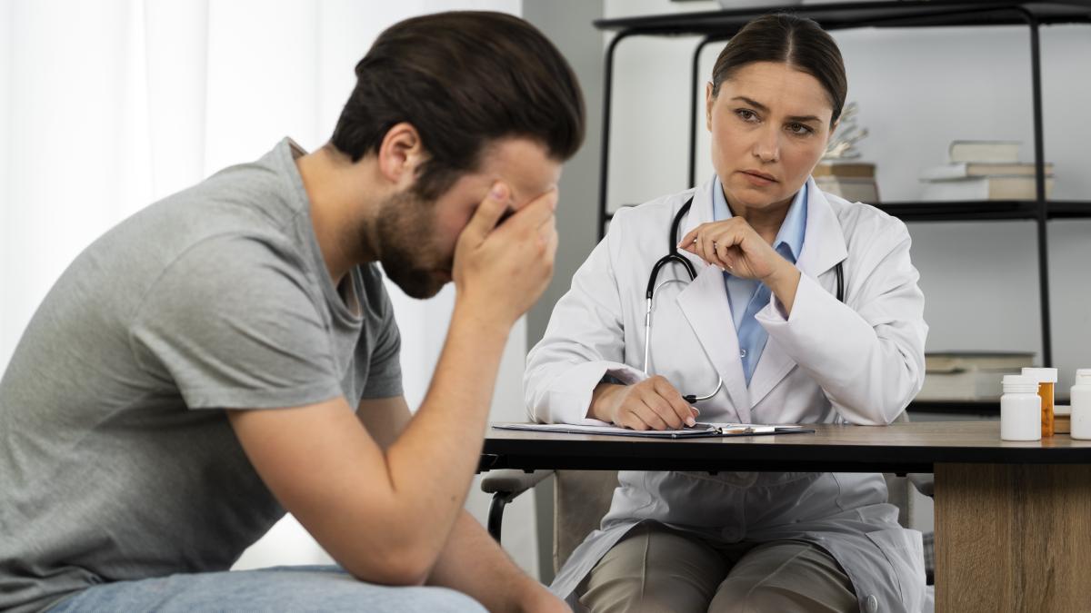 dr--marcian-marcu--despre-afectiunile-prostatei-prc-e2prc-80prc-9d80prc--din-cancerele-de-prostata-se-dezvolta-din-aceasta-zonaprc-e2prc-80prc-9d_19620000