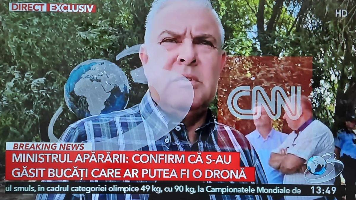 375760868_1063182274864418_4514905222621161922_n_03449800