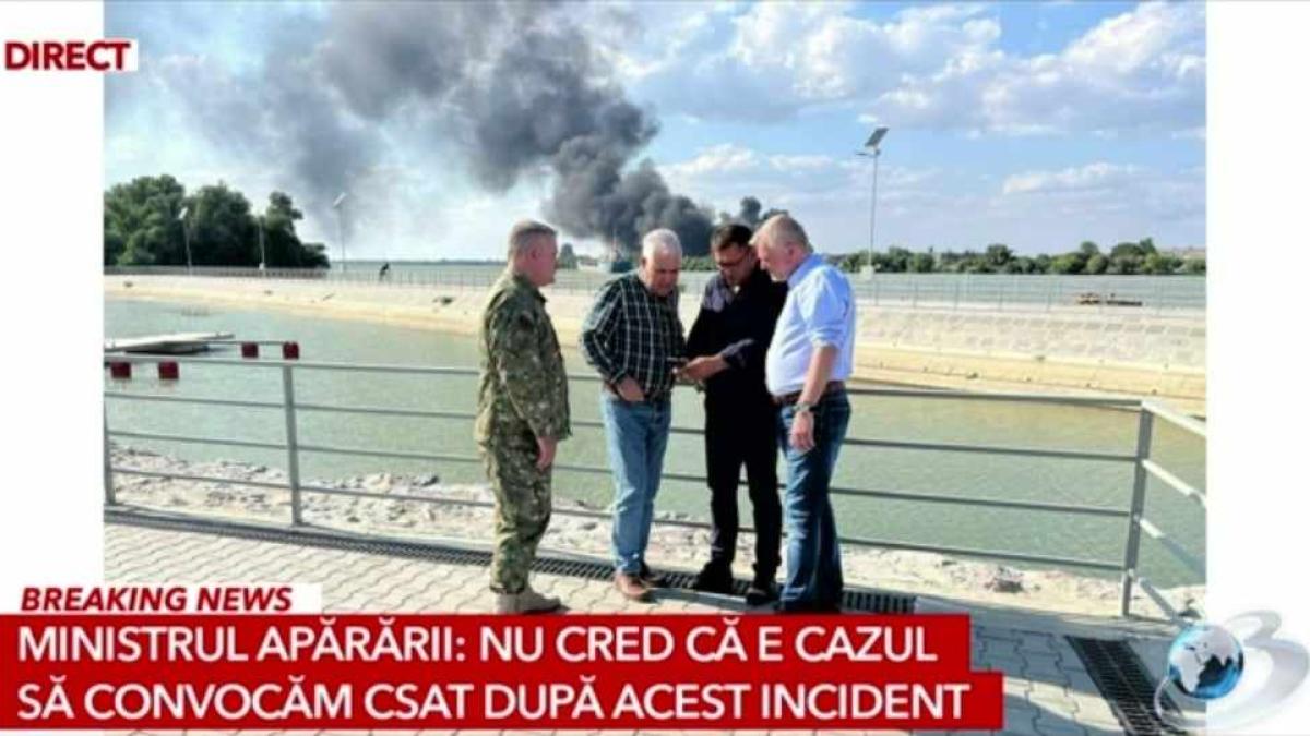 ministrul-apararii-drona_17328000