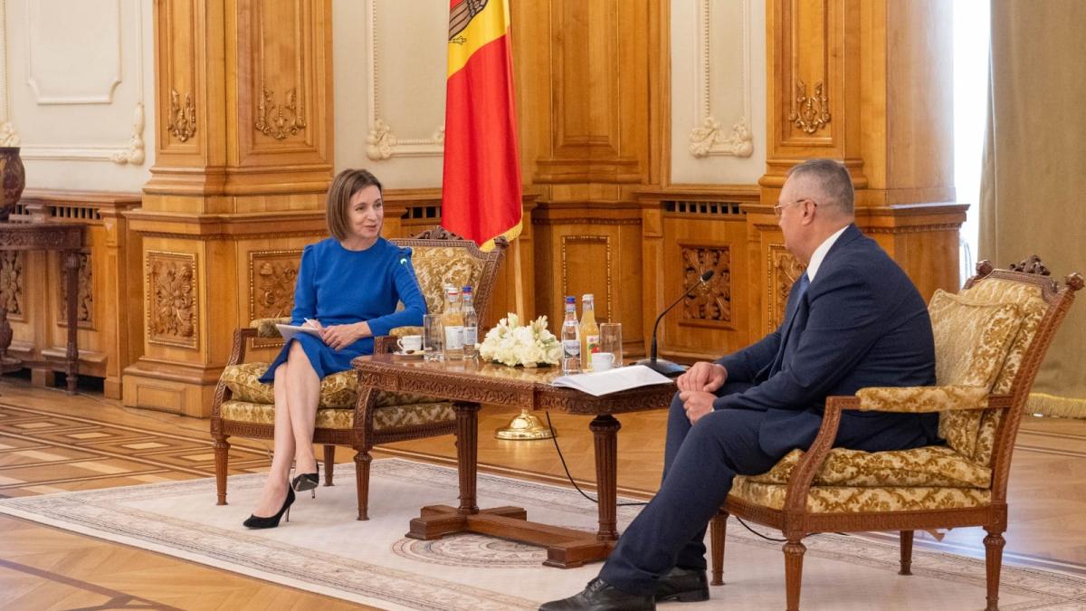 maia-sandu-nicolae-ciuca-poduri-prut_79929700