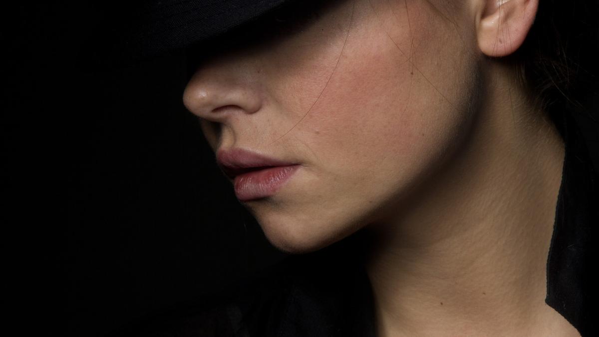 proteina-tinerete-studiu_33799700