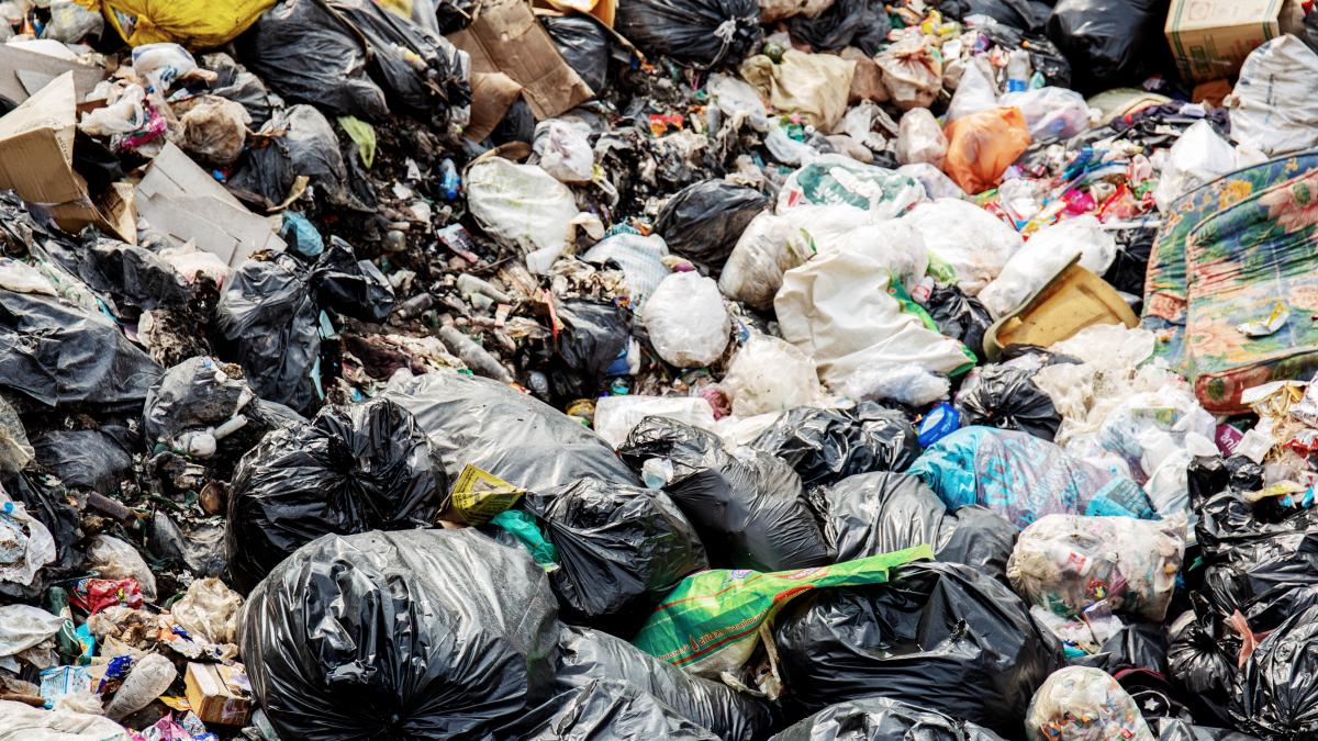 pute-din-nou-in-cluj-si-imprejurimi--s-a-facut-plangere-catre-cj-cluj_96575300