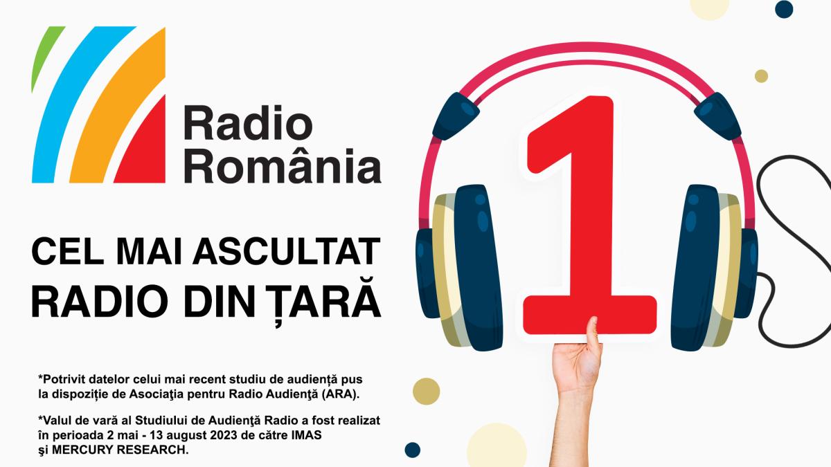 radio-romania-actoalitati-nr-1---valul-de-vara-2023_52293600