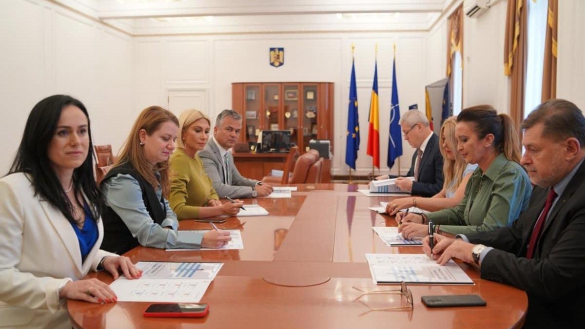 375143594_852849002866031_4892990711021784809_n-1_64755700