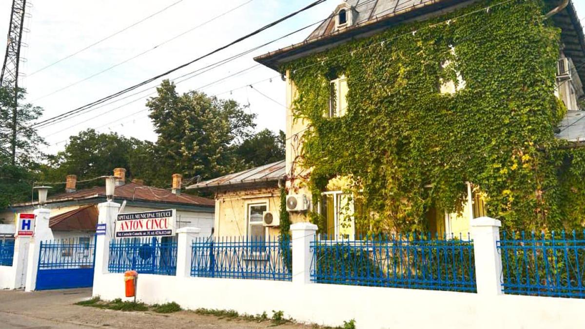 spital-tecuci_84551700