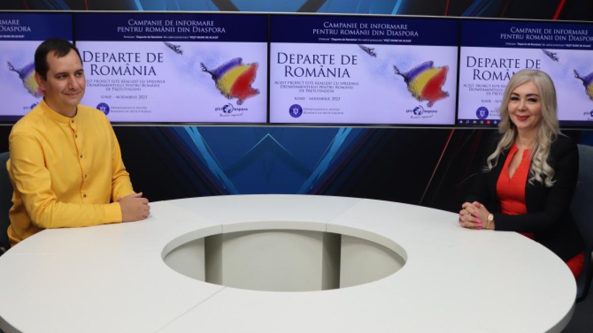 luiza-socol-florescu-la-departe-de-romania_24986400