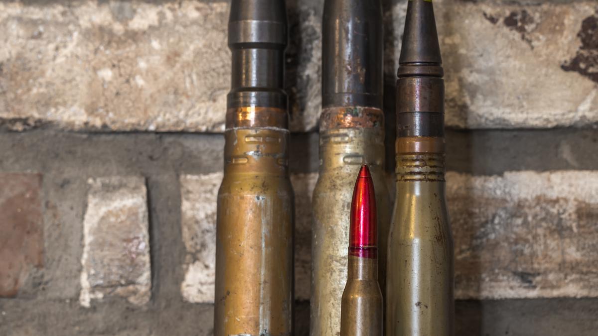 munitieuraniu_66090000