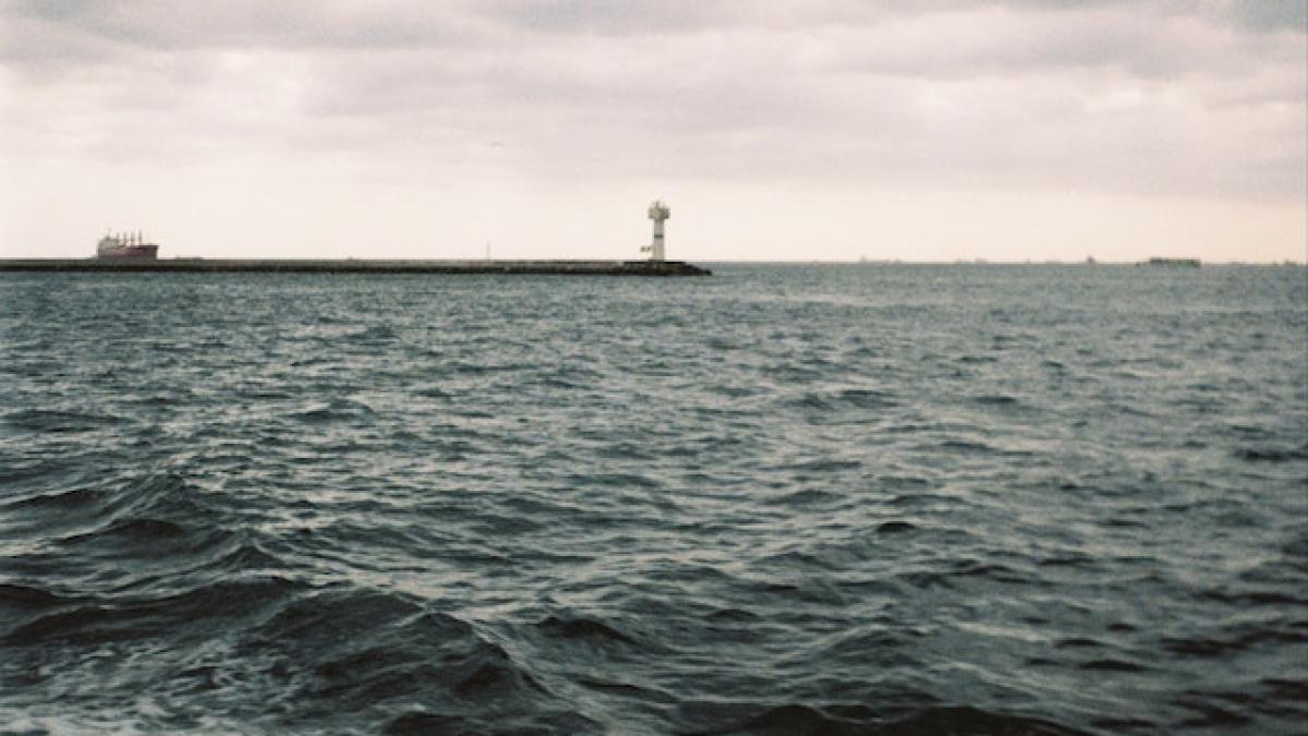 furtuna-grecia_72891100