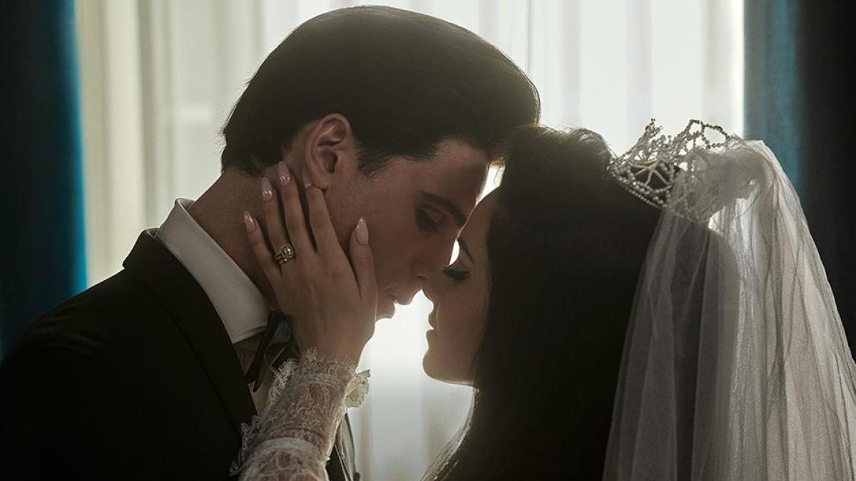 venetia-2023--priscilla-cadru--ei-2_47094800