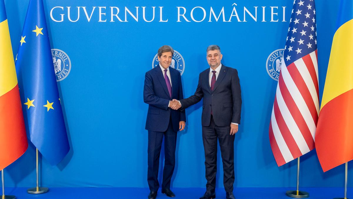 marcel_ciolacu_john_kerry_gov_43753000