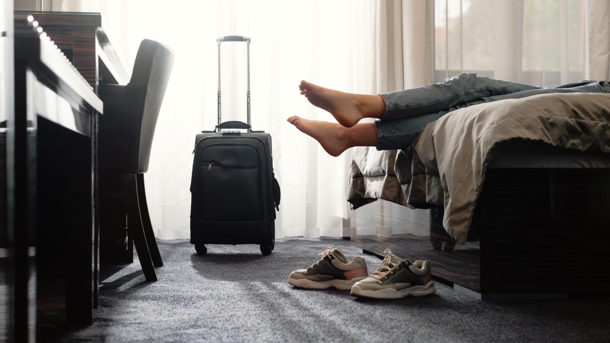 plecat-de-acasa_81173300