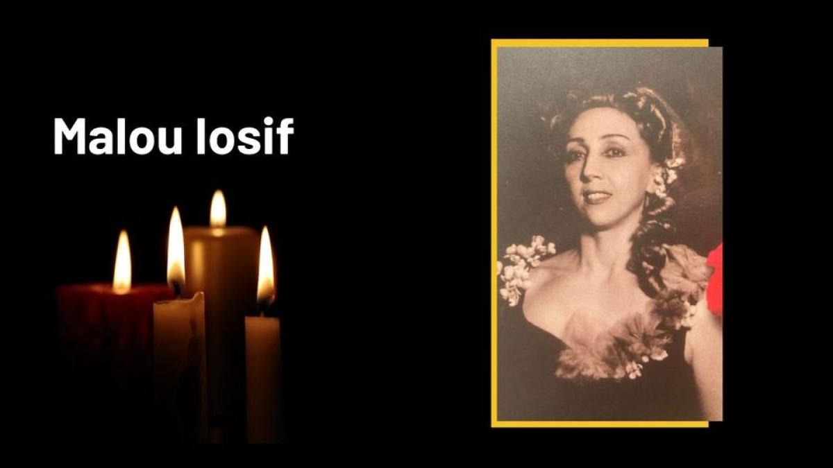 malou-iosif_92536200