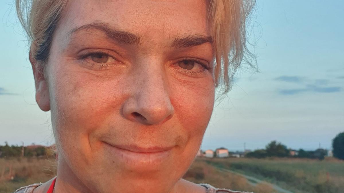 dana-marijuana_79129400