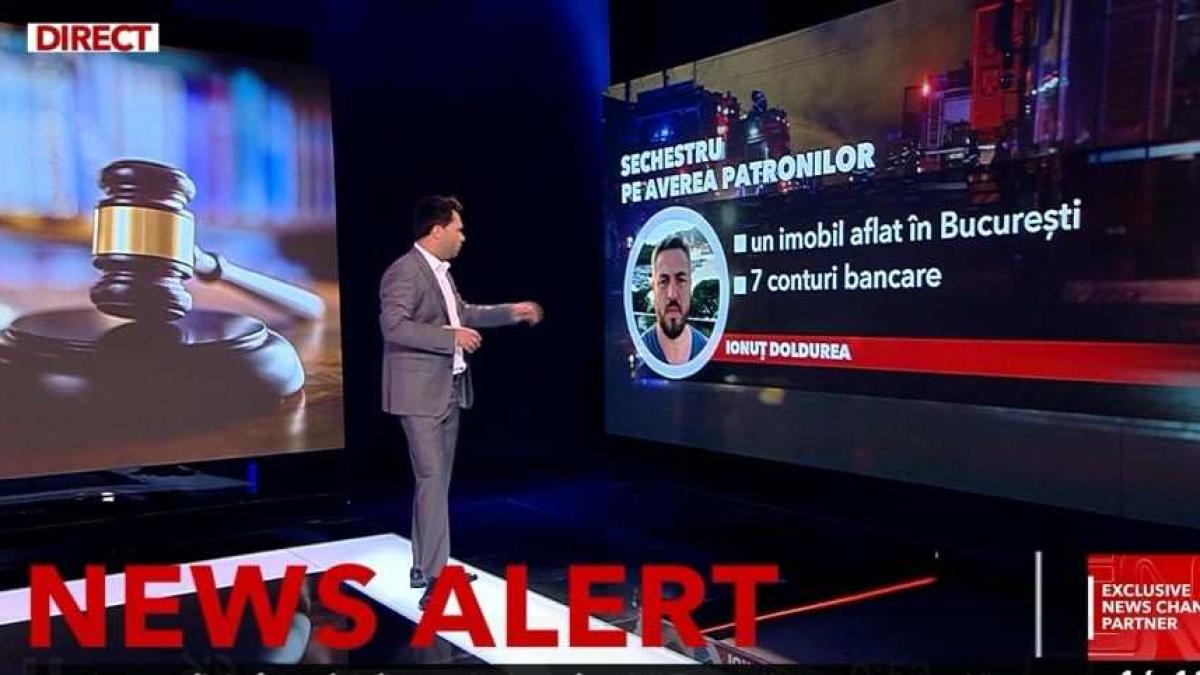 avere-patroni-statie-gpl_57995700