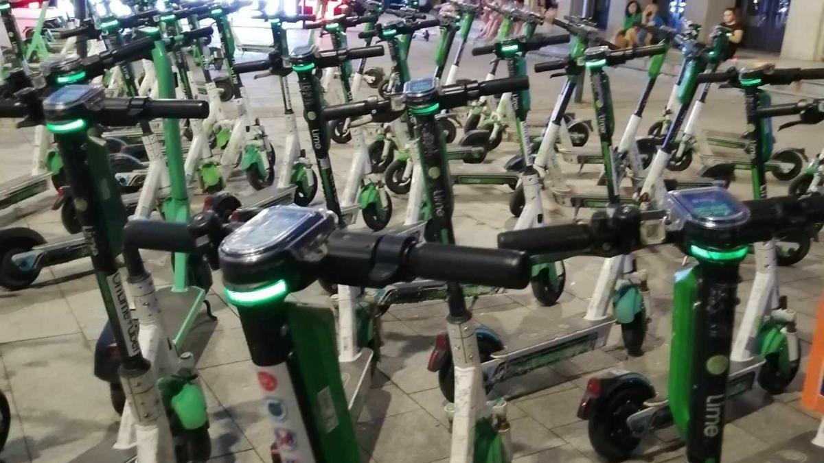 trotinete_electrice_lege_gabriel_andronache_sonia_baciu_37269600