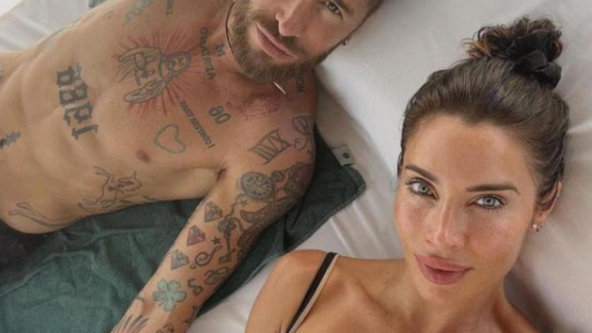 sotiesergioramos_52340600