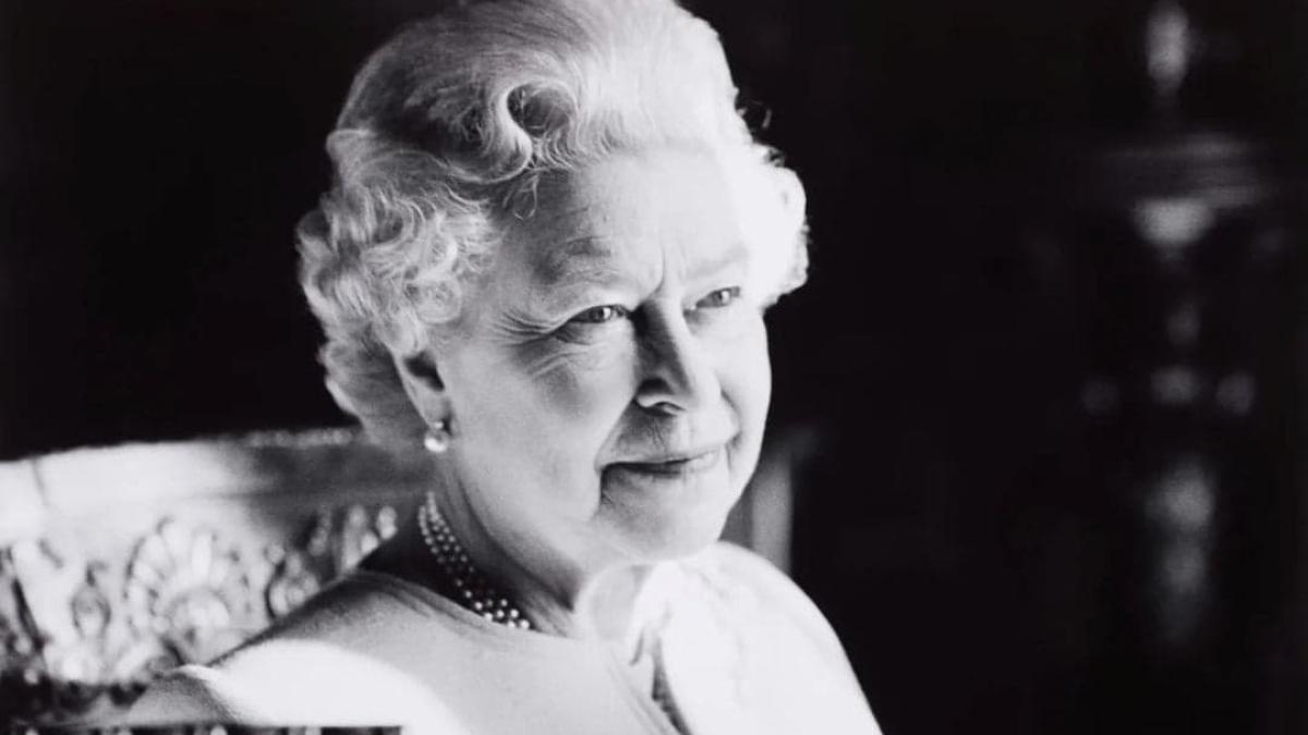 semnul-care-ar-fi-aratat-ca-regina-elisabeta-mai-avea-de-trait-cateva-zile--observat-de-un-medic_45654700