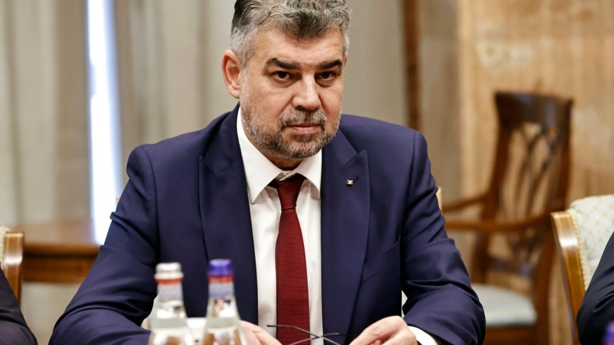 marcel-ciolacu_18833600