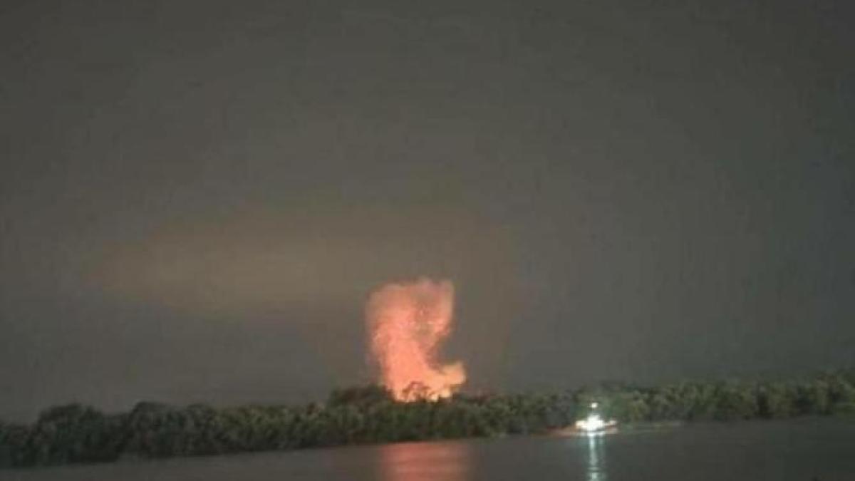 valcu-recomandare-drone-ucraina_47738500