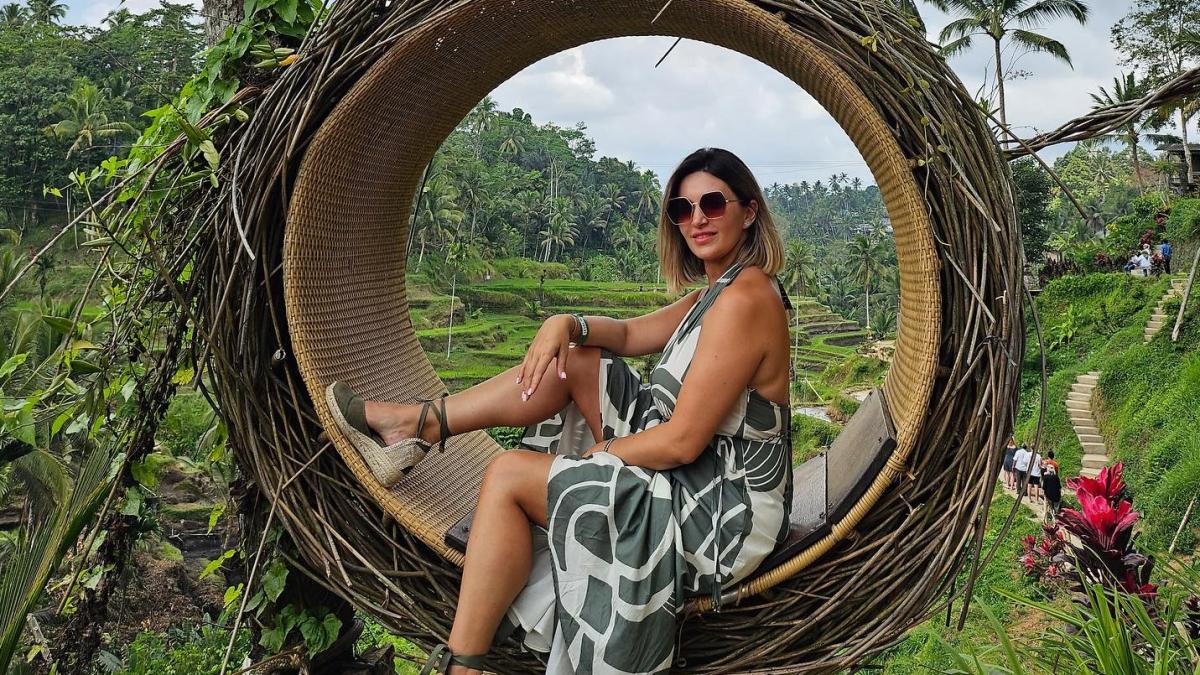 ela-craciun--fotografii-needitate-in-costum-de-baie-am-celulita--vergeturi-si-nu-simt-nevoia-sa-le-ascund-foto_60546400