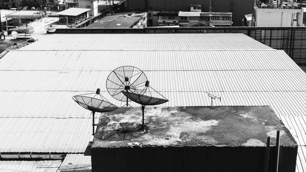 ucraina_starlink_pxl_34845500