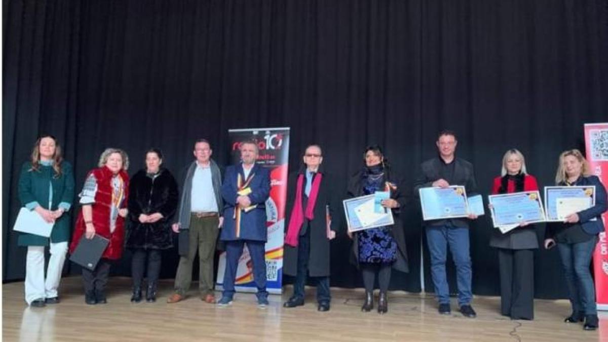 casa-de-cultura-romana-din-getafe-2_54736500