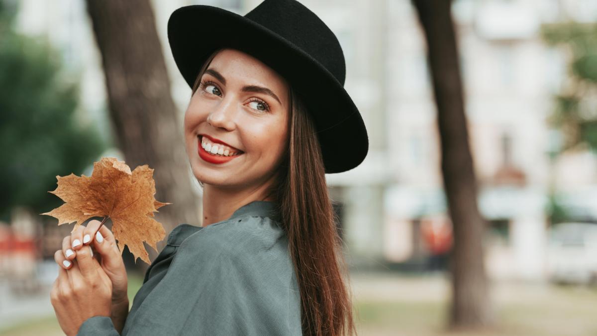 horoscop-7-septembrie_71688400