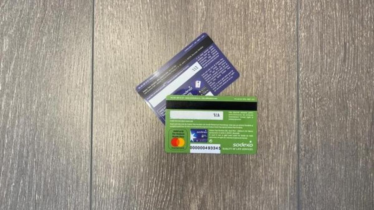 tichete-masa-ciolacu-35-lei_08991900