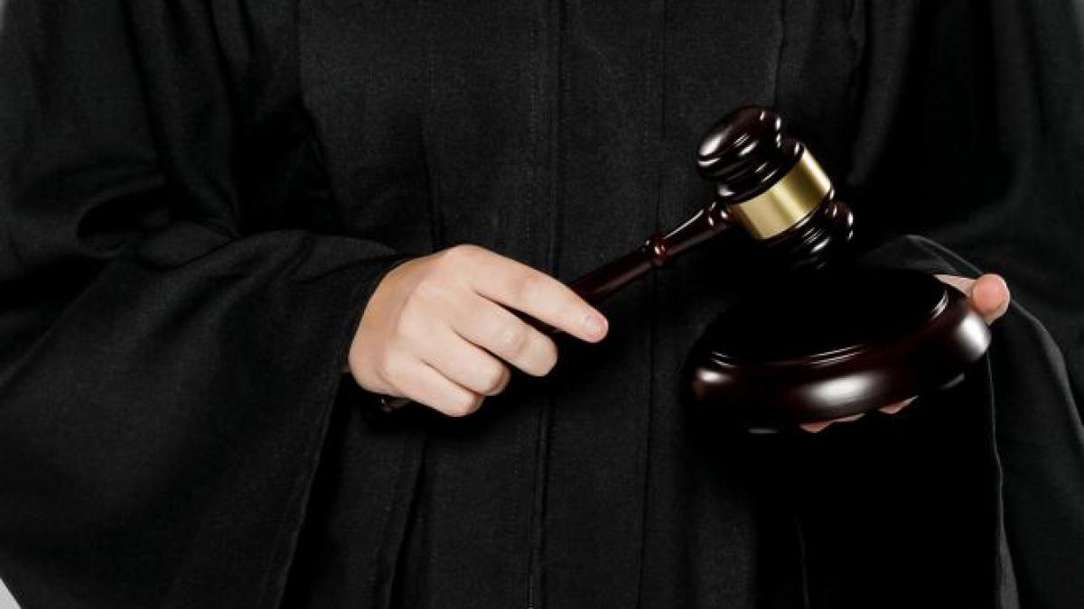 373399543_836632757831361_6663682132573250824_n_79583500