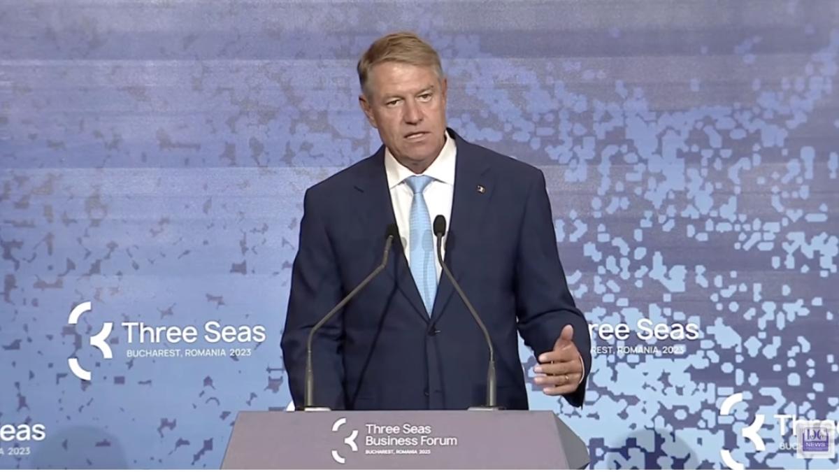 iohannis-initiativa-celor-3-mari_13284600