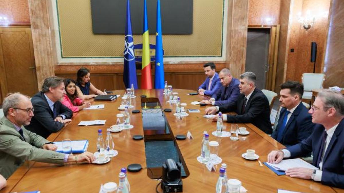 ciolacu_ocde_secretar_general_gov_57265500