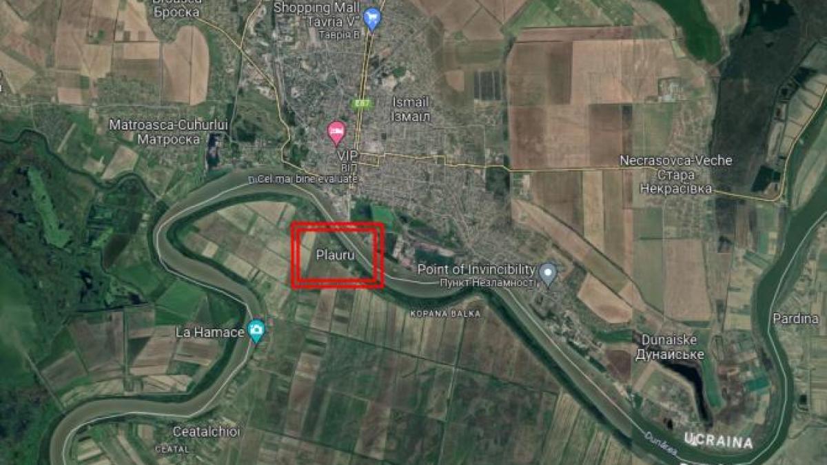 screenshot_1_49697500