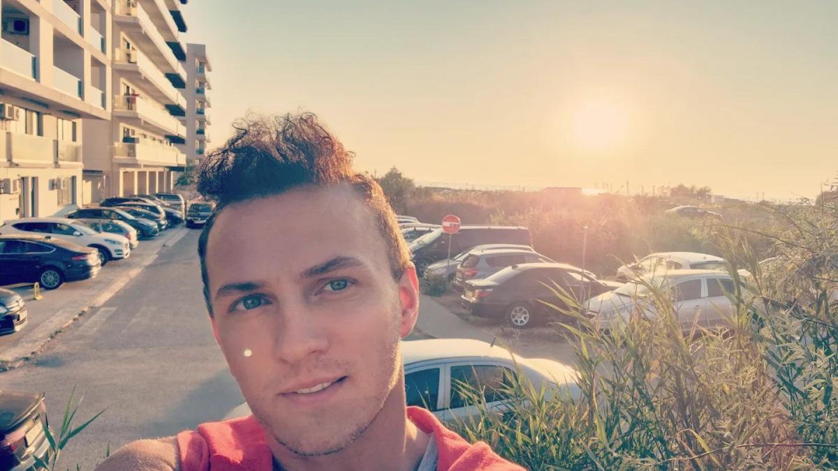 mihai-traistariu-cauta-piesa-castigatoare-pentru-eurovision--dar-fara-sa-o-plateasca-totusi-sunt-mihai-traistariu--nu-vreau-sa-i-invat-asa-pe-compozitori_16310300