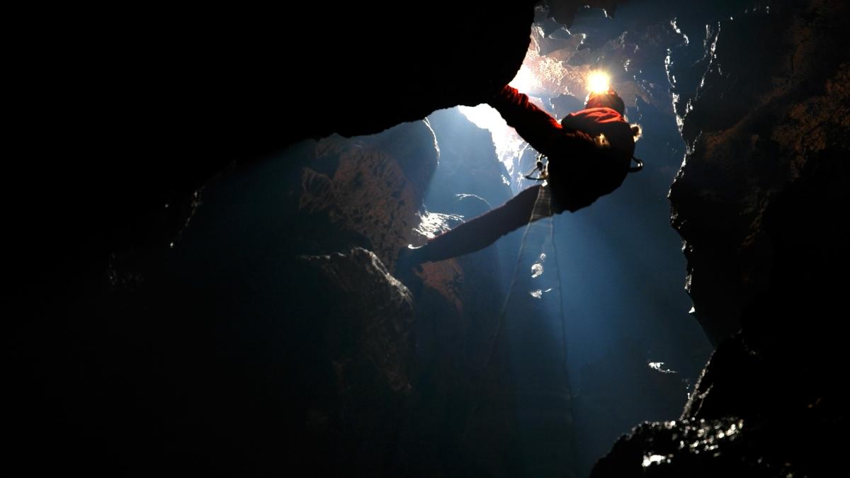 mister-in-ocean_05903800