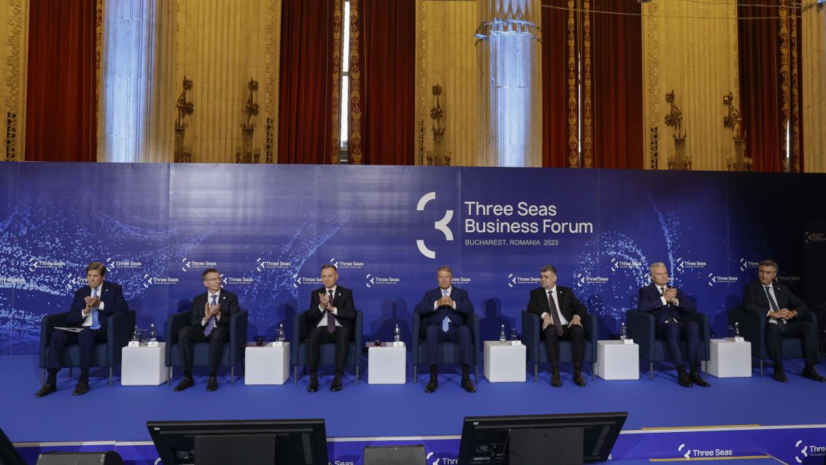 3seas_forum_009_inquam_photos_octav_ganea_36110900