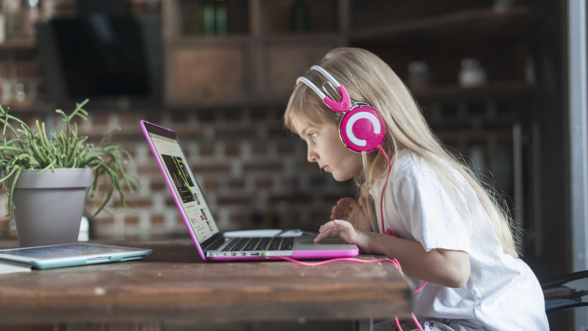 proiect-pentru-protejarea-copiilor-de-pericolele-din-mediul-online-accesul-minorilor-sub-16-ani-in-social-media--doar-cu-acordul-explicit-al-parintilor_42425100