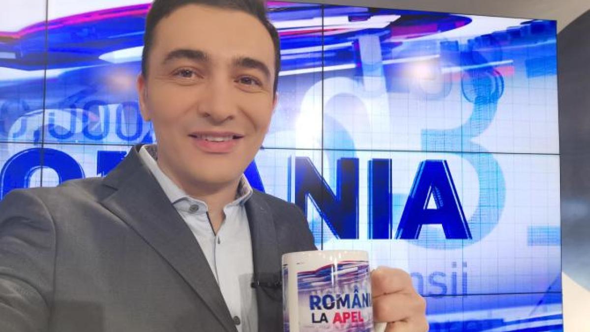 raul-giuglea-purtator-de-cuvant_87748000