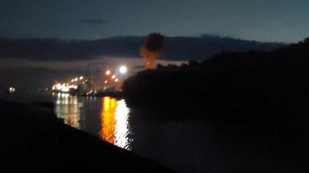 rusia-nou-atac-cu-droone_66701000