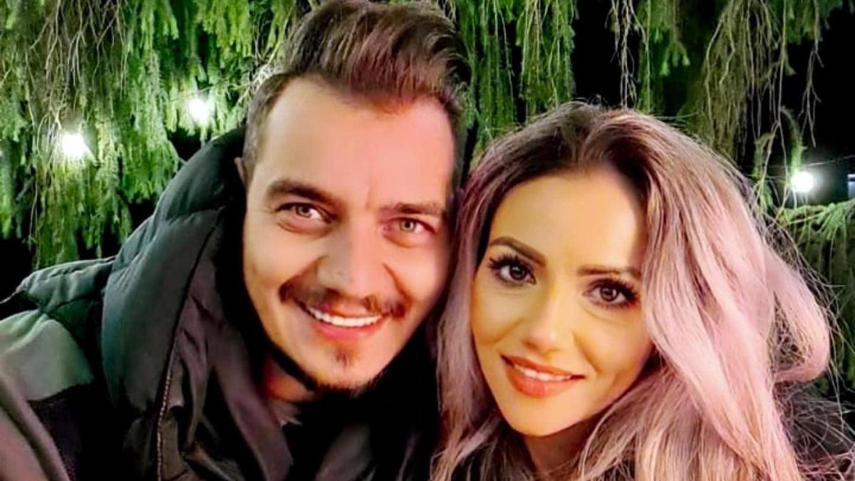 bursucu--la-un-pas-sa-se-desparta-de-iubita-lui-am-avut--la-un-moment-dat--niste-filme---_88477600